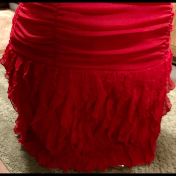 Cocktail dress - Picture 5 of 5